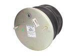 PHOENIX 1 D 28 A-10 / air bags rear ((en) steel base, (en) with base) fits: saf ar, eo, eu, io, m, mt, o, pu, xo