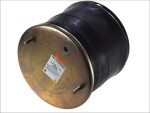 PHOENIX 1 D 28 A-13 / airbags rear fits: mercedes, ror fits: mercedes te, tl, tz