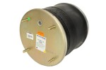 PHOENIX 1 D 28 A-2 / Airbags rear fits: volvo f10, f12, f16, fl, fl10, fl12, fl6, fl7, fs7, hendrickson dn, meritor fl, indair