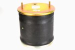 PHOENIX 1 D 28 B-10 / airbags rear fits: saf ar, eu, iu, m, o, sk, skzrlz