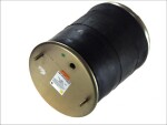 PHOENIX 1 D 28 D-10 / airbags rear fits: saf fits: saf intradisc plus, iu, o, pu