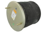 PHOENIX 1 D 28 E-1 / air bags rear right ((en) steel base, (en) with base, base height: 178mm) fits: saf fits: saf ar, eo, eu, intraax, intradisc evolution, io, krs, krz, m, mt, o, pu, rlsm, rsm, s, sk, skrb