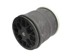 PHOENIX 1 D 28 E-2 / airbags rear left fits: saf 2919v fits: saf intradisc plus 08.00-