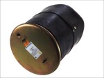 PHOENIX 1 D 28 H-16 50883 / rear airbags suitable for: scania 4, gi, pi, ri, t 05.95-05.19