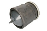 PHOENIX 084.306-71 / air bags rear fits: volvo fh, fh ii, fm, fm12 08.98-