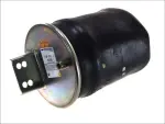 PHOENIX 1 DF 17 B-1  52326 / air bags rear fits: volvo fh, fh ii, fh12 08.93-