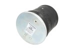 PHOENIX 1 DF 17 B-2 / air bags rear right/left ((en) plastic base, (en) with base) suitable for: scania gi, pi, ri, t 01.03-05.19