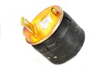 PHOENIX 1 DF 20 E-1        523 / air bags rear fits: volvo fh, fh ii, fh12, fh16, fh16 ii, fl, fl6, fm, fm ii, fm10, fm12, fm7, fm9, fmx, fmx ii 09.85-