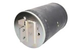 PHOENIX 1 DF 20 G-1 NP / õhkpadjad esiosa vasak ((en) without base) sobib: iveco s-way, x-way 07.19-