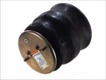 PHOENIX 1 DF 23 D-1    52690 / airbags front fits: scania 4 05.95-04.08
