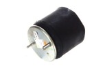 PHOENIX 1 DK 21 A-3 / rear air cushions ((en) plastic base, (en) with base) suitable for: ror, weweler