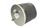 PHOENIX 1 DK 21 K-32 / air cushions ((en) plastic base, (en) with base) suitable for: bpw