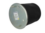 PHOENIX 1 DK 22 D-1 / rear air bags ((en) plastic base, (en) with base) fits: ror fits: meritor fl, xl