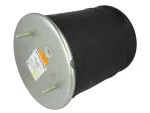 PHOENIX 1 DK 22 E-13 / õhkpadjad ((en) plastic base, (en) with base) sobib: saf sobib: saf b 08.05-