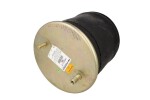 PHOENIX 1 DK 22 E-15        75 / airbags 2618il fits: saf BM