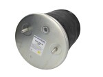PHOENIX 1 DK 22 E-9        509 / air bags rear right/left ((en) plastic base, (en) with base) suitable for: saf, scania suitable for: saf eu, pu