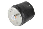 PHOENIX 1 DK 23 L-1 / rear air bags suitable for: schmitz, weweler