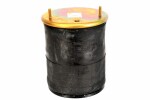 PHOENIX 1 DK 28 F-3 / airbags front fits: mercedes, schmitz fits: mercedes dca, te, tz, jost dca