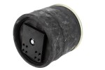 PHOENIX 1 DK 32-2 / air bags rear right/left ((en) plastic base, (en) with base) suitable for: bpw, scania, schmitz