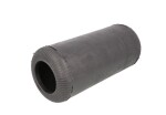 PHOENIX 1 E 10 C       70581 / air bags rear fits: man f90 fits: man e2000, f2000, f90, f90 unterflur, g90, hocl, l2000, lion´s city, m 2000 l, m 2000 m, m90, mercedes lk/ln2, ng, sk 08.73-