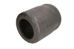 PHOENIX 1 E 16 / airbags suitable for: autosan, jelcz