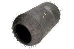 PHOENIX 1 E 21-6 / rear air bags suitable for: iveco eurotech mh, eurotech mp, eurotech mt, stralis i, trakker i, turbostar 07.84-