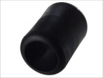 PHOENIX 1 E 26 / airbags rear fits: bova futura 09.01-09.08