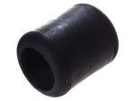 PHOENIX 1 E 32 / airbags rear fits: bpw, irisbus, man, schmitz fits: daf sb, neoplan cityliner, cityliner ii, skyliner 04.73-