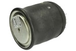 PHOENIX 1 F 20 C-1 / airbags rear fits: mercedes touro (o 500) 01.01-