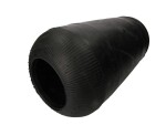 PHOENIX 1 F 21 C-6 / airbags rear fits: man e2000, f90, lion´s star, m90 07.86-