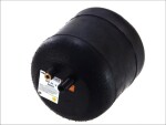 PHOENIX 1 KF 21-2     50992 / airbags rear right/left fits: mercedes actros, axor 04.96-