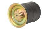 PHOENIX 1 KF 24-29    53245 / airbags rear right/left fits: mercedes actros, atego 04.96-