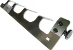 Pumbapaigaldamise komplekt mootorid VW/AUDI VAG 1.9/2.0 TDi PD (4 silindrit) roostevabast terasest !!