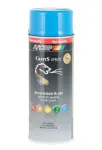 CRAFTS аэрозоль цвет RAL5015 блестящий 400ml