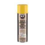 k2 cavity wax korrosioonikaitse ja konserveerimisvaha 500ml/ae