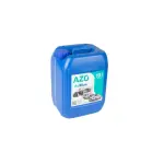 adblue kütuselisand aso 10l