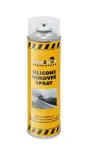 Silikooni eemaldi 500ml aerosoolis