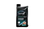 Täissünteetiline oil wolf officialtech 5w30 sp extra 1l
