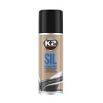k2 silikoonmääre 150ml