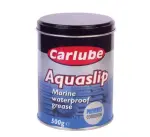 Veekindel määre meresõidukitele 500ml