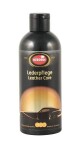 Nahahooldus vedelik 250ml
