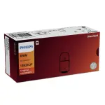 лампа philips r5w 24v 5w ba15s