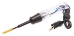 pingetester 6-24 V juhtmega