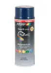 CRAFTS аэрозоль цвет RAL5003 блестящий 400ml
