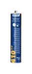 liim dinitrol 410 uv valge 310ml