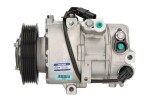 DOOWON 1D37E-05300 / air conditioning compressor fits: hyundai i40 i, i40 i cw 2.0 07.11-05.19