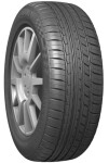 Sõiduauto suverehv 225/55R17 101W JINYU YU63 RFT XL,RFT