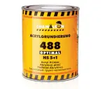 488 Krunt must 1L