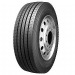 Veoauto suverehv 265/70R19,5 140/138M ROADX RH621 Regional