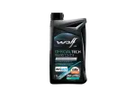 Täissünteetiline Wolf officialtech 5w30 c2/c3 1l